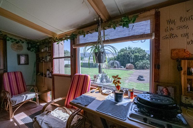 3 Bedroom Property for Sale in Riviersonderend Western Cape